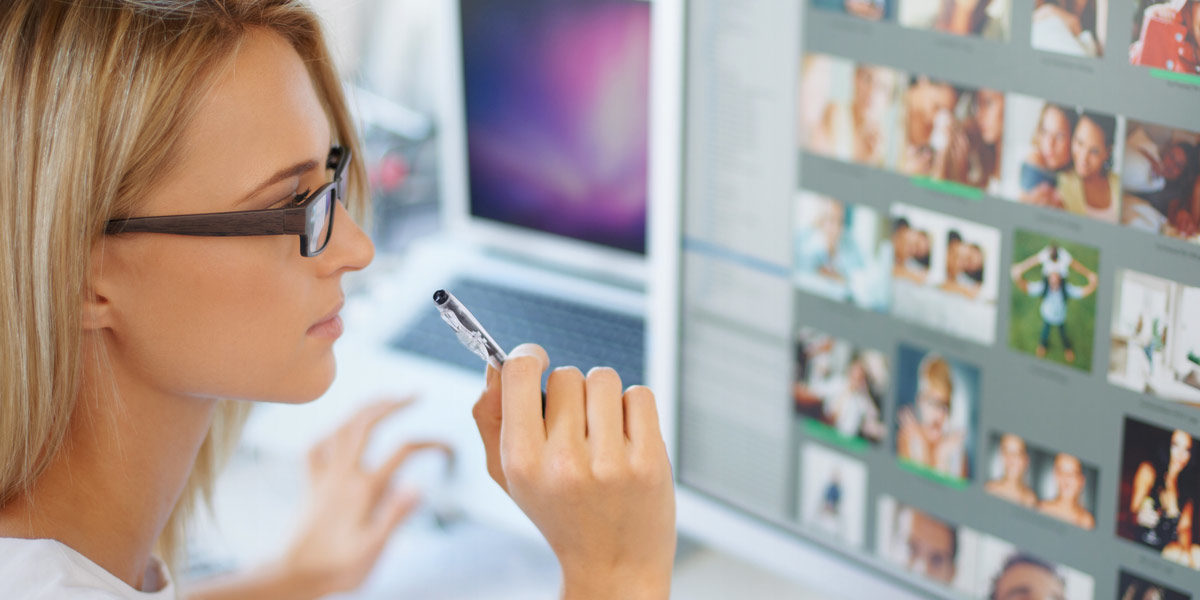 Next Generation school ERP software for Schools Webprint School Management Software