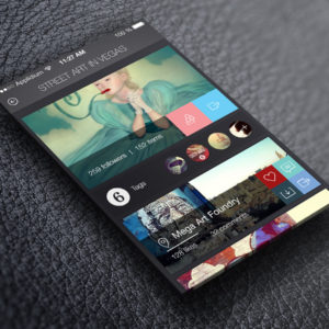 Web based software Web based software