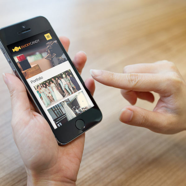 Webprint School Management Software