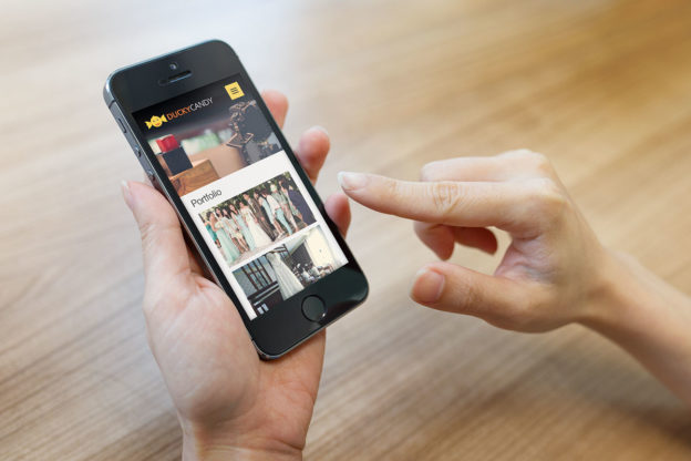 Webprint School Management Software