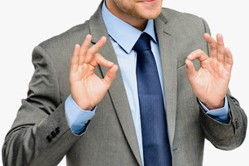 Best Support Services