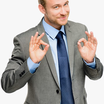 Best Support Services