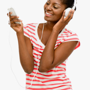 Webprint School Management Software