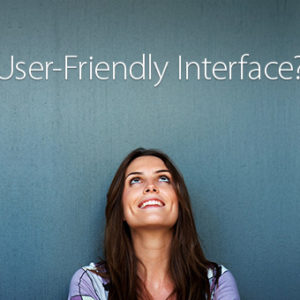 Webprint School Management Software