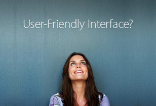 Webprint School Management Software