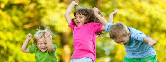 WEBPRINT provides self-managed website and school software