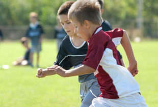 WEBPRINT provides self-managed website and school software