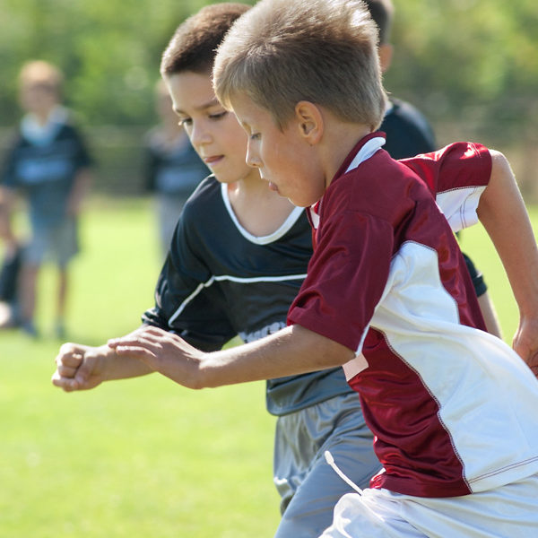 WEBPRINT provides self-managed website and school software