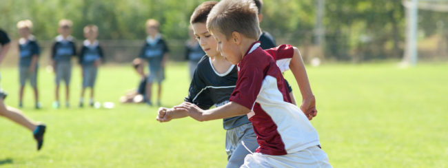 WEBPRINT provides self-managed website and school software