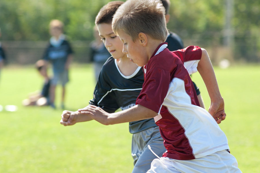 WEBPRINT provides self-managed website and school software