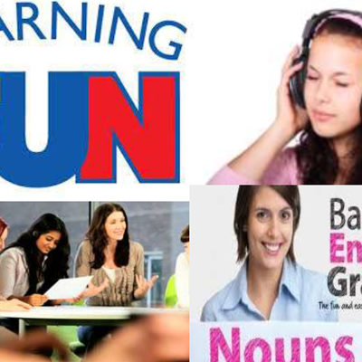 ibs finishing school, jaipur