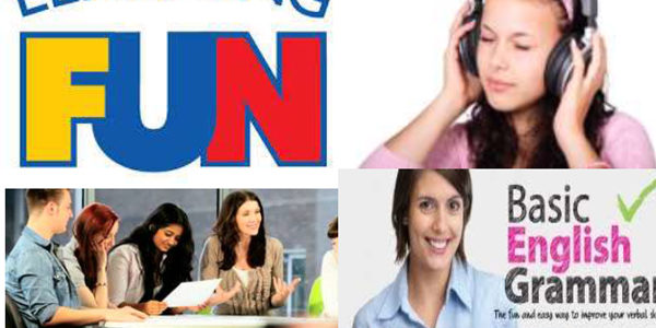 ibs finishing school, jaipur