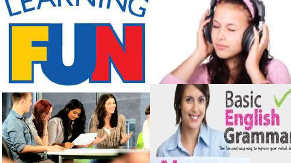 ibs finishing school, jaipur