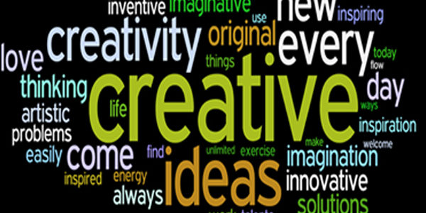 IBS Finishing School, creative grooming