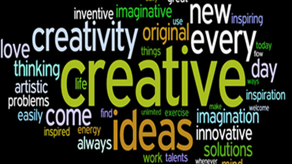 IBS Finishing School, creative grooming