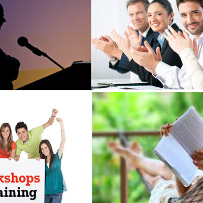 Ibs Finishing School Jaipur