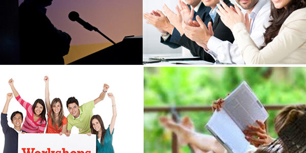 Ibs Finishing School Jaipur