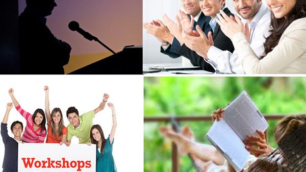 Ibs Finishing School Jaipur