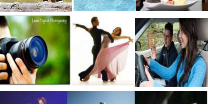 ibs finishing school, Jaipur