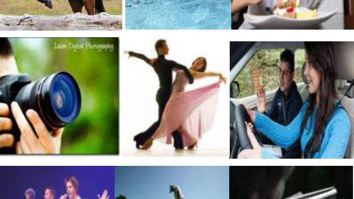 ibs finishing school, Jaipur