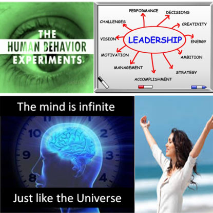 ibs finishing school self grooming