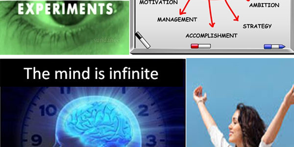 ibs finishing school self grooming