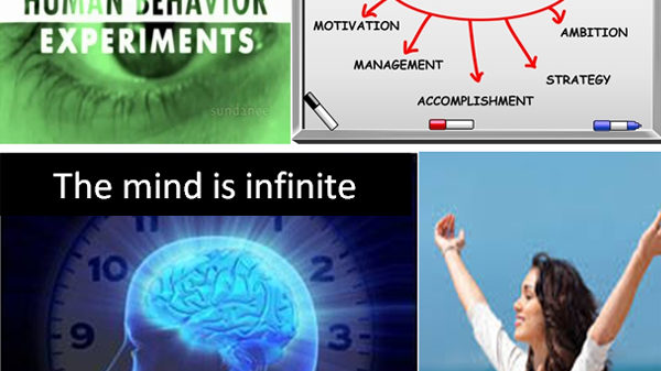 ibs finishing school self grooming