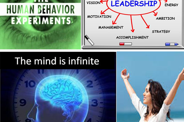 ibs finishing school self grooming