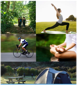 webprint finishing school Jaipur