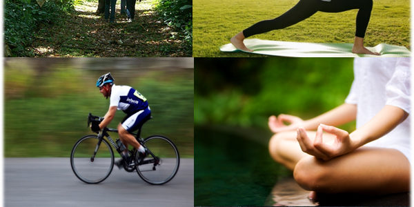 webprint finishing school Jaipur