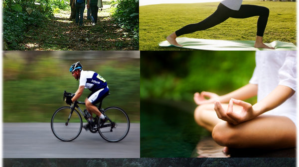 webprint finishing school Jaipur