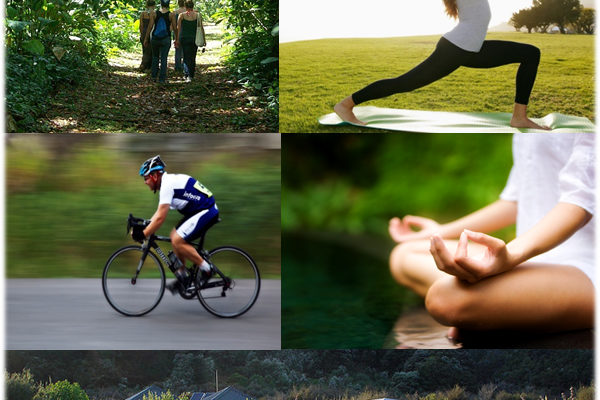 webprint finishing school Jaipur