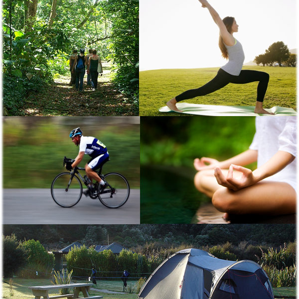 webprint finishing school Jaipur