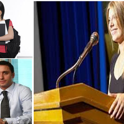 webprint school software