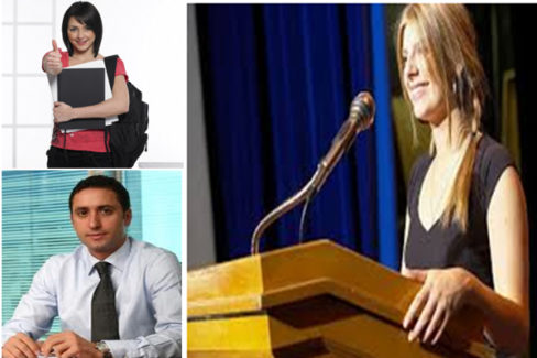 webprint school software