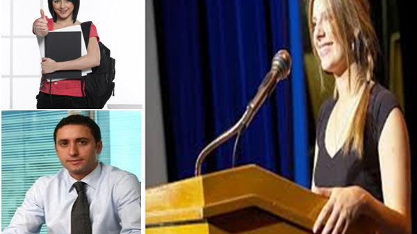 webprint school software