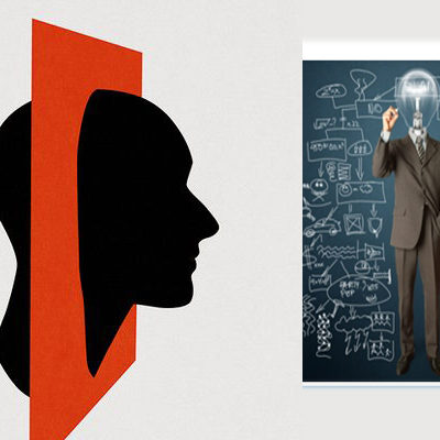 IBS Finishing School Mental Grooming