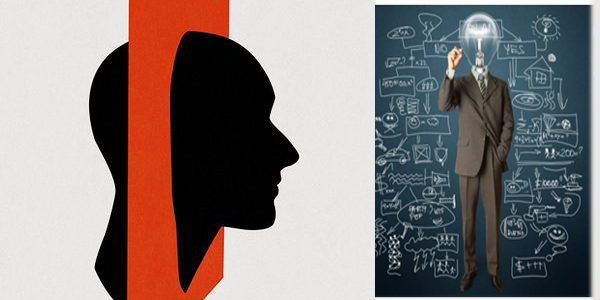 IBS Finishing School Mental Grooming