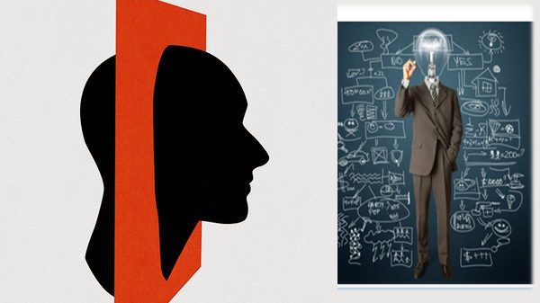 IBS Finishing School Mental Grooming