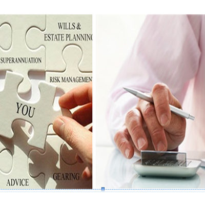 ibs finishing school financial grooming