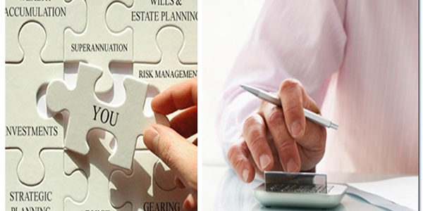 ibs finishing school financial grooming