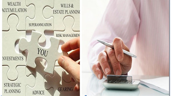 ibs finishing school financial grooming