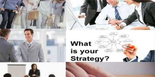 Ibs finishing School, Jaipur