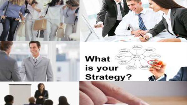 Ibs finishing School, Jaipur